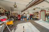 30 Tuxette Road - Photo 37