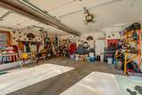 30 Tuxette Road - Photo 38