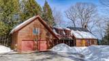 30 Tuxette Road - Photo 41