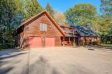 30 Tuxette Road - Photo 42