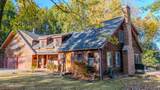 30 Tuxette Road - Photo 43