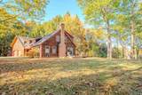 30 Tuxette Road - Photo 44