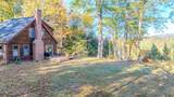 30 Tuxette Road - Photo 45