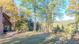 30 Tuxette Road - Photo 46