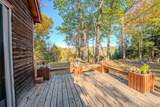30 Tuxette Road - Photo 47
