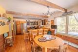 30 Tuxette Road - Photo 9