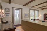 1909 Pine Banks Road - Photo 14