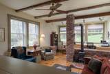 1909 Pine Banks Road - Photo 15