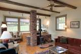 1909 Pine Banks Road - Photo 16