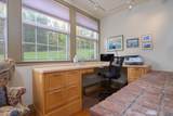 1909 Pine Banks Road - Photo 17