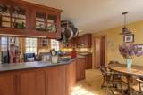 1909 Pine Banks Road - Photo 20
