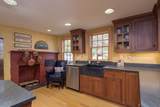 1909 Pine Banks Road - Photo 21