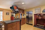 1909 Pine Banks Road - Photo 22