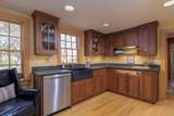 1909 Pine Banks Road - Photo 23
