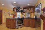 1909 Pine Banks Road - Photo 24