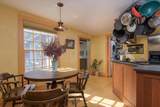 1909 Pine Banks Road - Photo 25