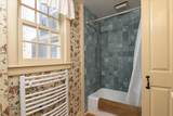 1909 Pine Banks Road - Photo 26