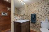 1909 Pine Banks Road - Photo 27