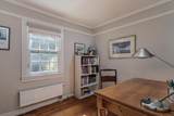 1909 Pine Banks Road - Photo 28