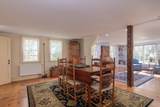 1909 Pine Banks Road - Photo 29