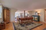 1909 Pine Banks Road - Photo 30