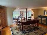 1909 Pine Banks Road - Photo 31