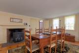 1909 Pine Banks Road - Photo 32