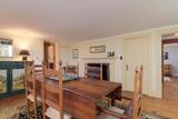 1909 Pine Banks Road - Photo 33