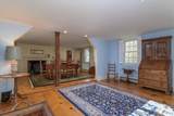 1909 Pine Banks Road - Photo 34