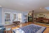 1909 Pine Banks Road - Photo 35