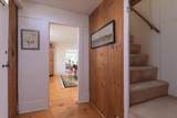 1909 Pine Banks Road - Photo 36