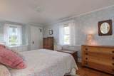1909 Pine Banks Road - Photo 37