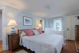 1909 Pine Banks Road - Photo 38