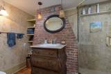 1909 Pine Banks Road - Photo 40