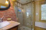 1909 Pine Banks Road - Photo 41