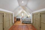 1909 Pine Banks Road - Photo 42