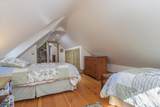 1909 Pine Banks Road - Photo 44