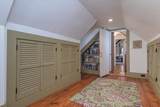 1909 Pine Banks Road - Photo 45