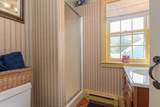 1909 Pine Banks Road - Photo 46
