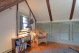 1909 Pine Banks Road - Photo 47