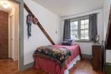 1909 Pine Banks Road - Photo 48