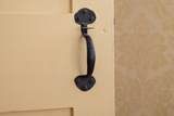 1909 Pine Banks Road - Photo 51