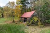 1909 Pine Banks Road - Photo 53