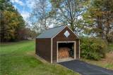 1909 Pine Banks Road - Photo 54