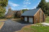 1909 Pine Banks Road - Photo 55