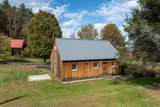 1909 Pine Banks Road - Photo 56