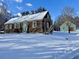 1909 Pine Banks Road - Photo 59