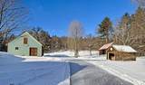 1909 Pine Banks Road - Photo 60