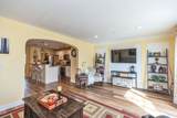 307 Southfield Lane - Photo 17