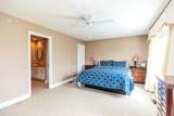 307 Southfield Lane - Photo 28